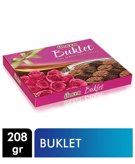 bayram çikolatası, bayramlık çikolata, ülker bayram çikolatası, ülker ece, toptan çikolata, toptan bayram çikolatası