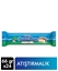 Picture of ÜLKER COCOSTAR ATIŞTIRMALIK 66 GR 24 LÜ