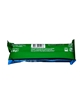 Picture of ÜLKER COCOSTAR ATIŞTIRMALIK 66 GR 24 LÜ