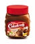 Picture of Ülker Çokokrem Çikolatalı Fındık Kreması 350 gr Cam Kavanoz