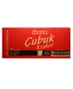 Picture of ÜLKER ÇUBUK KRAKER SADE 40 GR 36 LI