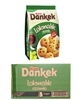 Picture of ÜLKER DANKEK LOKMALIK ÜZÜMLÜ 160 gr 8 li
