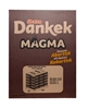 Picture of ÜLKER DANKEK MAGMA ÇİKOLATALI 65GR 16 LI