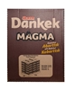 Picture of ÜLKER DANKEK MAGMA KARAMELLİ 65GR 16 LI