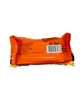 Picture of ÜLKER DANKEK PÖTİ HAVUÇLU TARÇINLI 35GR 24 LÜ