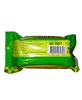 Picture of ÜLKER DANKEK PÖTİ MUFFIN KEK MEYVELİ 35GR 24 LÜ