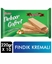 Picture of ÜLKER DELUXE GOFRET FINDIKLI 220GR 12 Lİ