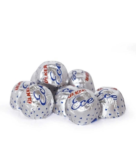 bayram çikolatası, bayramlık çikolata, ülker bayram çikolatası, ülker ece, toptan çikolata, toptan bayram çikolatası