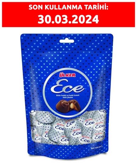 bayram çikolatası, bayramlık çikolata, ülker bayram çikolatası, ülker ece, toptan çikolata, toptan bayram çikolatası