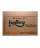 Picture of ÜLKER HALLEY BEYAZ ÇİKOLATALI 7x30GR 12 Lİ