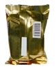 Picture of ÜLKER HALLEY ÇİKOLATA KAPAMALI BİSKÜVİ 30GR 24 LÜ