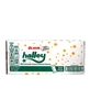Picture of ÜLKER HALLEY ÇİKOLATA KAPAMALI BİSKÜVİ 30GR 24 LÜ