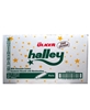 Picture of ÜLKER HALLEY MİNİ GRANÜLLÜ 66 GR 24 LÜ