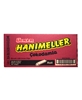 Picture of ÜLKER HANIMELLER ÇOKODAMLA RULO KURABİYE 82 GR 18 Lİ