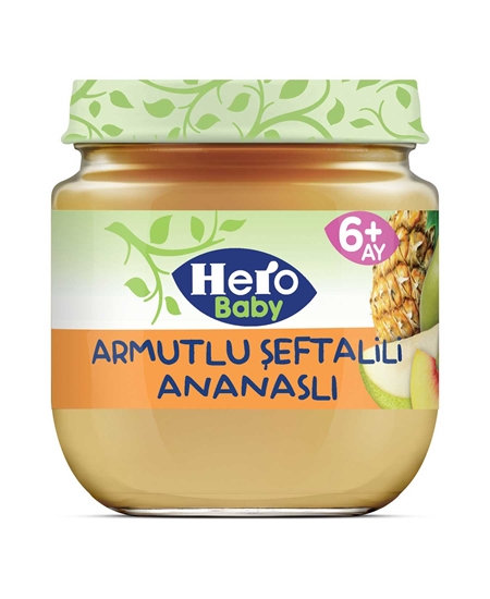 ülker, hero, hero baby, ülker bebek, ülker hero bebek, bebek maması, bebek mamaları, bebek besinleri, kaşık mama, kavanoz mama, mama fiyatları, bebek maması fiyatları, toptan bebek maması, toptan gıda, toptan bebek ürünleri