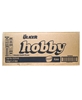 Picture of Ülker Hobby Kakaolu Fındık Kreması 650 gr