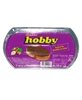 Picture of Ülker Hobby Kakaolu Fındık Kreması 650 gr