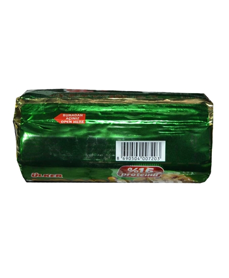 Picture of Ülker Probis Bisküvi 280 gr
