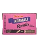 Picture of Ülker Rondo Çilek Kremalı Bisküvi 61 gr