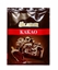 Picture of p- Ülker Toz Kakao 25 gr X 24'lü Paket