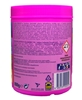 Picture of Vanish Kosla Stain Remover 800 gr Gold Oxi Action White