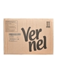 Picture of Vernel Yumuşatıcı 5 Lt Relax