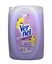 Vernel Yumuşatıcı 5 Lt Relax Picture of Vernel Yumuşatıcı 5 Lt Relax