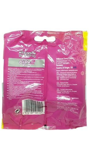 Wilkinson Sword, Wilkinson, Sword, kadınlar için tıraş bıçağı, kızlar için tıraş bıçağı, bayan tıraş bıçağı, Kadın Tıraş Bıçağı, wilkinson sword tıraş bıçağı, kadınlar için tıraş bıçağı, kadınlara özel tıraş bıçağı, kadın tıraş bıçağı fiyatları, toptan kadın tıraş bıçağı satın al, jilet, kadın jilet