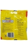 Wilkinson Sword, Wilkinson, Sword, kadınlar için, kızlar için, bayan, bayan tıraş bıçağı, for women, woman, for body, çift bıçaklı, two blades, double blades plastic, cheap, ucuz tıraş bıçağı, kaliteli, quality razor, konforlu, comfortable, sarı kauçuk saplı, yellow rubber coated, ekstra tutuş, extra grip, titanyum kaplı bıçaklar, titanium coated blades, tıraş bıçağı, disposable razor, Kullan at,