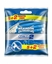 Picture of Wilkinson Sword Extra2 Precision Tıraş Bıçağı 5+2'li Poşet