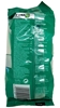 Wilkinson Sword, Wilkinson, Sword, çift bıçaklı, two blades, double blades plastic, cheap, ucuz tıraş bıçağı, kaliteli, quality razor, konforlu, comfortable, kauçuk saplı, rubber coated, titanyum kaplı bıçaklar, titanium coated blades, tıraş bıçağı, disposable razor, Kullan at, disposable, Solingen Çeliği Jilet, Solingen Steel Razor, Almanya'da üretilmiştir, Made in Germany, hassas tıraş, hassas c