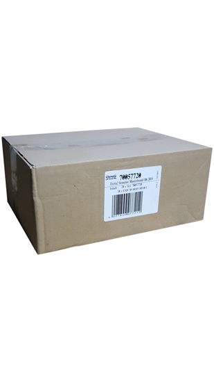 Wilkinson Sword, Wilkinson, Sword, çift bıçaklı, two blades, double blades plastic, cheap, ucuz tıraş bıçağı, kaliteli, quality razor, konforlu, comfortable, kauçuk saplı, rubber coated, titanyum kaplı bıçaklar, titanium coated blades, tıraş bıçağı, disposable razor, Kullan at, disposable, Solingen Çeliği Jilet, Solingen Steel Razor, Almanya'da üretilmiştir, Made in Germany, hassas tıraş, hassas c