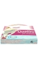 Picture of Wilkinson Sword Quattro Woman Refill Blade 3's