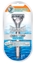 Picture of Wilkinson Sword Quattro Titanium 1up 
