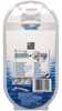 Picture of Wilkinson Sword Quattro Titanium 1up 