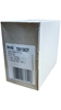 Picture of Wilkinson Sword Quattro Titanium 1up 