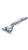 Picture of Wilkinson Sword Quattro Titanium 1up 