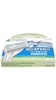 Picture of Wilkinson Sword Quattro Titanium Sensitive Refill Razor Blade 4's