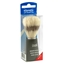 wilkinson sword, tıraş fırçası, tıraş köpüğü fırçası, tıraş fırçası çeşitleri, tıraş fırçası fiyatları, tıraş fırçası satın al, toptan tıraş fırçası, toptan tıraş fırçası satın al, wilkinson sword tıraş fırçası satın al