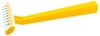 Picture of Wilkinson Sword W2 Plus Shaving Blade 5's