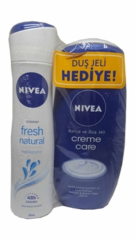 Nivea Deodorant Women 150ml İnvisible+ Nourishing body milk Picture of Nivea Deodorant Women 150ml İnvisible+ Nourishing body milk