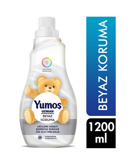 yumoş, yumuşatıcı, çamaşır yumuşatıcısı, yumuşatıcı fiyatları, yumuşatıcı çeşitleri, yumoş çeşitleri, yumoş fiyatları, yumuşatıcı satın al, yumoş satın al, toptan yumoş, toptan temizlik ürünleri, yumoş 1200 ml