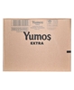 yumoş, yumuşatıcı, çamaşır yumuşatıcısı, yumuşatıcı fiyatları, yumuşatıcı çeşitleri, yumoş çeşitleri, yumoş fiyatları, yumuşatıcı satın al, yumoş satın al, toptan yumoş, toptan temizlik ürünleri, yumoş 1200 ml