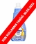 Picture of Yumoş Laundry Softener 1200 ml Specialist Anti-Wrinkle