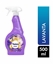 Picture of Yumoş Spray Softener&Air Freshener 500 Ml - Lavender