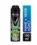 Picture of Rexona Deo 150 ml Man Nane Sedir Ağacı