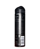 Picture of Rexona Deo 150 ml Man Nane Sedir Ağacı