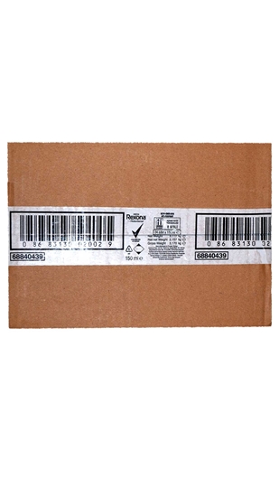 Picture of REXONA KÖMÜR DET. DEO SPR D5 24X150ML