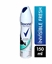 Picture of REXONA INV. FRESH DEO SPR. D5 24X150ML