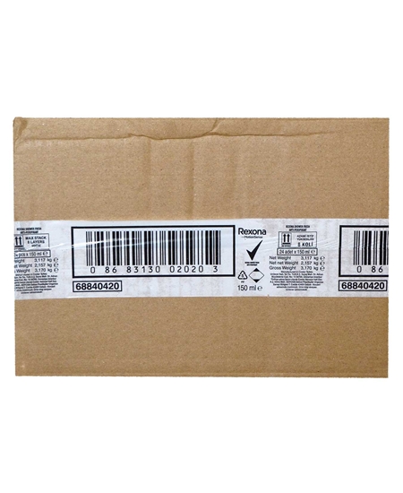 Rexona , dedodorant, Kadın deodorant, dedodorant çeşitleri, Kadın deodorantları, deodorant fiyatları, sprey deodorantlar, deodorant satın al, kozmetik, toptan kozmetik, roll on, Kadın roll on, rolon, roll on deodorant, rollon